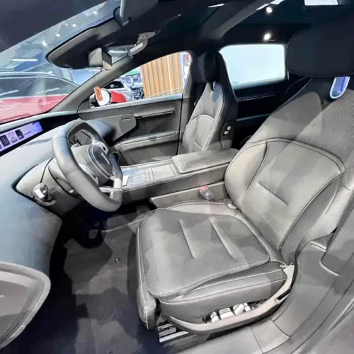 900x675_0_q87_c42_autohomecar__ChxpWGkVpqeAdK3hAAnAnSMF3_o171.jpg.webp Used Avita 12 2023 700 Triple Laser Rear Drive Luxury Edition