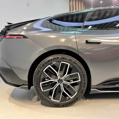 900x675_0_q87_c42_autohomecar__ChxpWGkVprSAGYVSAAbtfBPTEE8732.jpg.webp Used Avita 12 2023 700 Triple Laser Rear Drive Luxury Edition