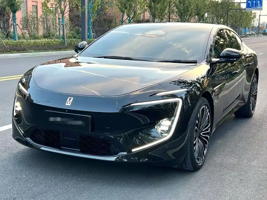 900x675_0_q87_c42_autohomecar__ChxpWGkWoMiAGLGtAATIur71QHI074.jpg.webp Used Avita 12 2025 Ultra range extended version