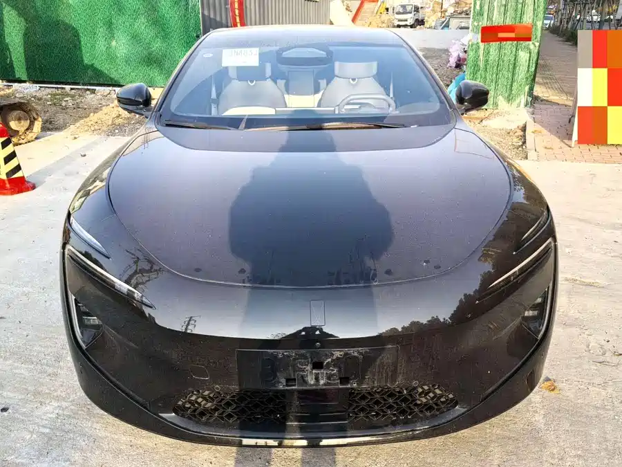 900x675_0_q87_c42_autohomecar__ChxpWGkWoMmAJxmTAASoh3pG1ho236.jpg.webp Used Avita 12 2025 Ultra range extended version