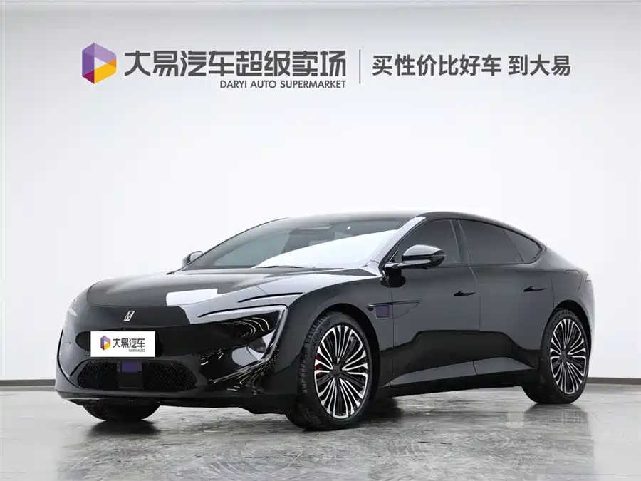 Used Avita 12 2025 Ultra range extended version