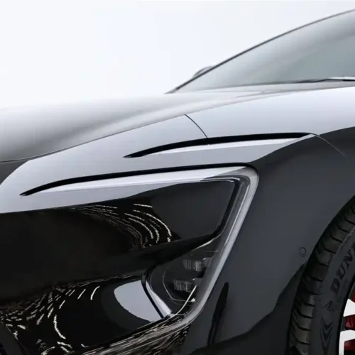 Used Avita 12 2025 Ultra range extended version