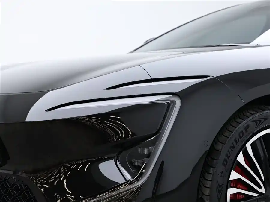 Used Avita 12 2025 Ultra range extended version