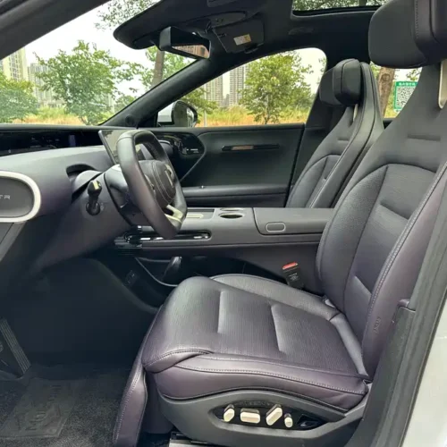 900x675_0_q87_c42_autohomecar__ChxpWGkcGI-ABOyLAAmG5YAHzfE504.jpg.webp Used Avita 07 2024 Max extended range version