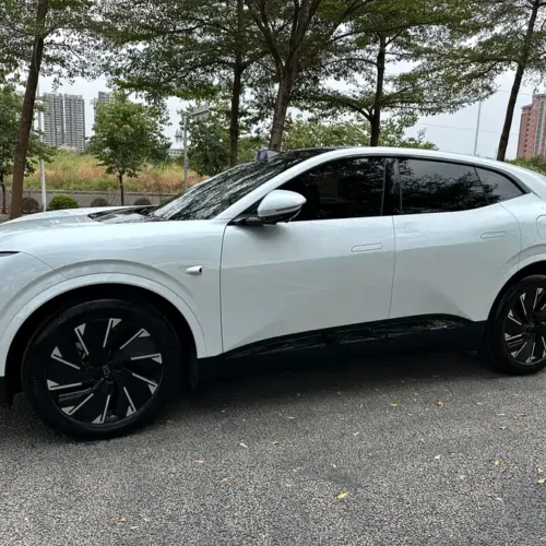 900x675_0_q87_c42_autohomecar__ChxpWGkcGIGAQeHZABKTELVpqKA202.jpg.webp Used Avita 07 2024 Max extended range version