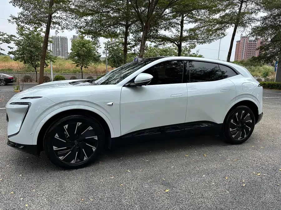 900x675_0_q87_c42_autohomecar__ChxpWGkcGIGAQeHZABKTELVpqKA202.jpg.webp Used Avita 07 2024 Max extended range version