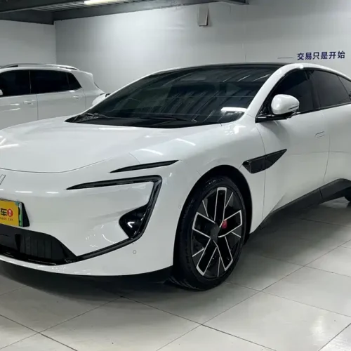 900x675_0_q87_c42_autohomecar__ChxpWGke6leAYpGuAActDjXqTUw606.jpg.webp Used Avita 12 2023 700 Triple Laser Rear Drive Luxury Edition