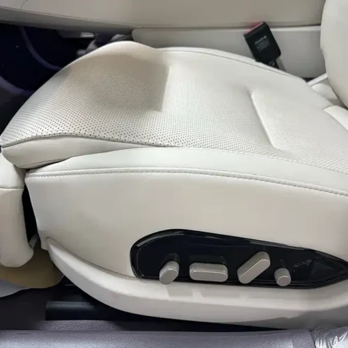 900x675_0_q87_c42_autohomecar__ChxpWGke6lyAdOCuAAj1hhXdKyE997.jpg.webp Used Avita 12 2023 700 Triple Laser Rear Drive Luxury Edition