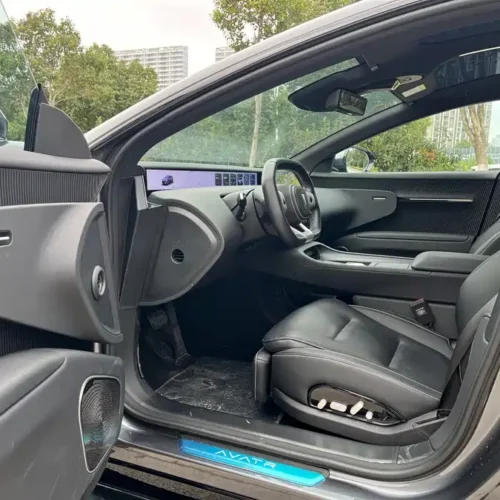 900x675_0_q87_c42_autohomecar__ChxpWGki3ZyARm9BAAoahB8PzIc172.jpg.webp Used Avita 12 2025 Ultra range extended version