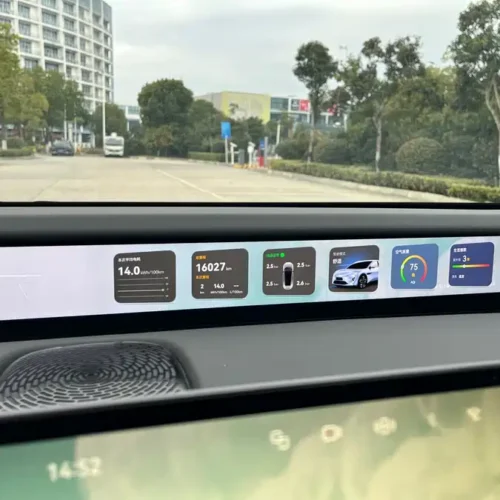 900x675_0_q87_c42_autohomecar__ChxpWGki3aaAB6oMAAd8t2Bjayo875.jpg.webp Used Avita 12 2025 Ultra range extended version