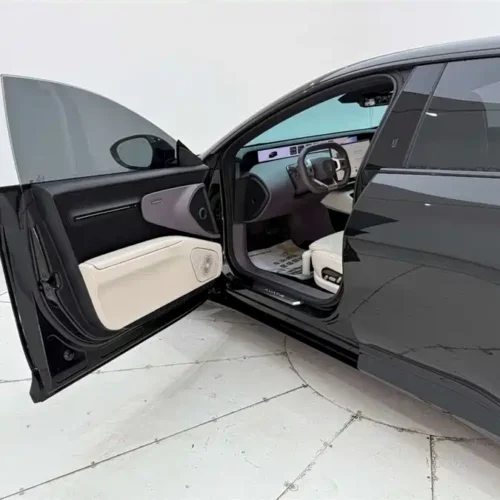 Used Avita 12 2023 700 Triple Laser Rear Drive Luxury Edition