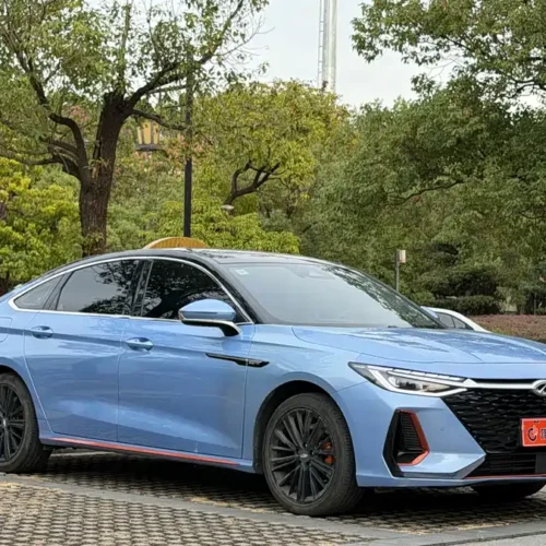 900x675_0_q87_c42_autohomecar__ChxpWGkoU3aAbZMVAA2Fj-Abl0s384.jpg.webp Used Chery Arrizo 8 2022 1.6T DCT Zhen