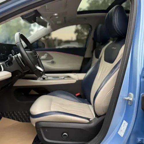 900x675_0_q87_c42_autohomecar__ChxpWGkoU4eARBplAAb3m8JwpIs649.jpg.webp Used Chery Arrizo 8 2022 1.6T DCT Zhen