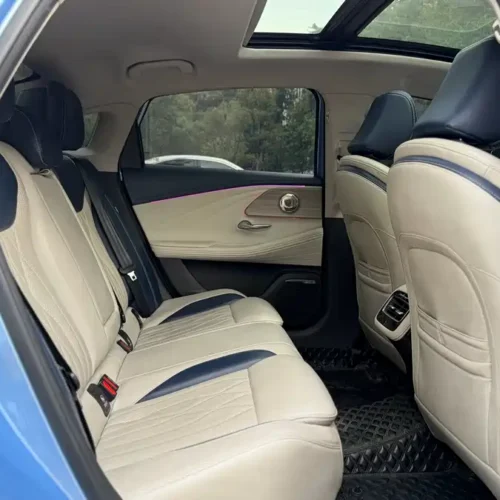 900x675_0_q87_c42_autohomecar__ChxpWGkoU4iAIsf3AAbfN_teN58231.jpg.webp Used Chery Arrizo 8 2022 1.6T DCT Zhen