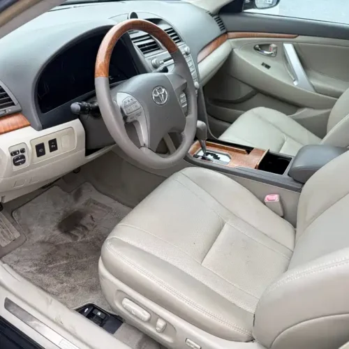 900x675_0_q87_c42_autohomecar__ChxpWGkr-caAewapAAma7KIFqXY123.jpg.webp Used Camry 2010 240G Deluxe Edition