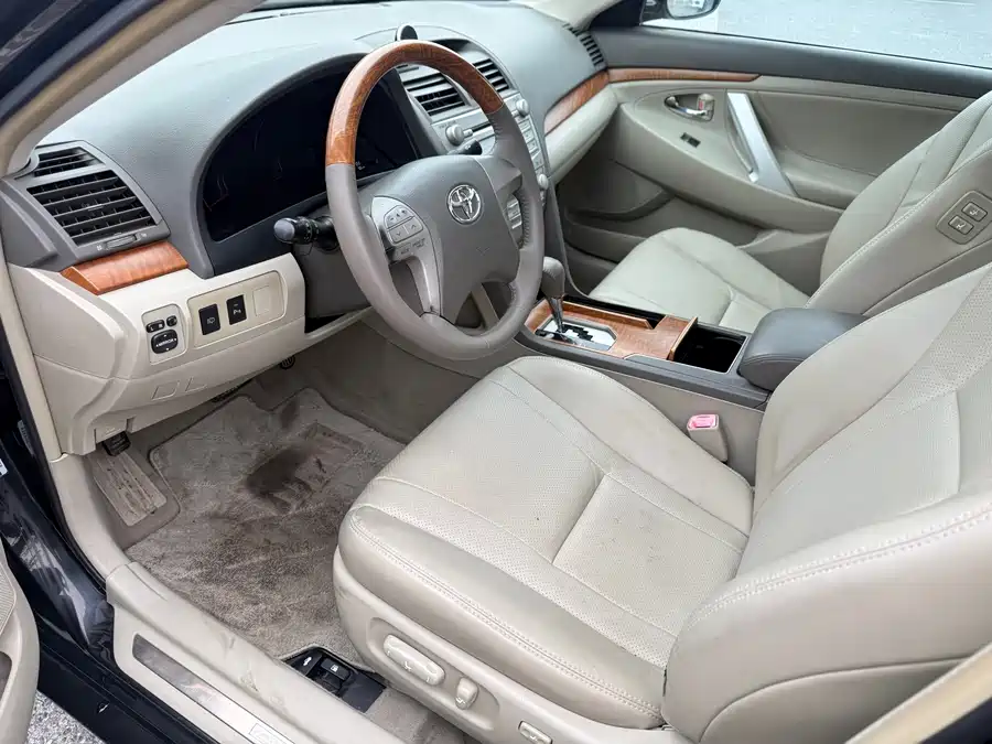 900x675_0_q87_c42_autohomecar__ChxpWGkr-caAewapAAma7KIFqXY123.jpg.webp Used Camry 2010 240G Deluxe Edition