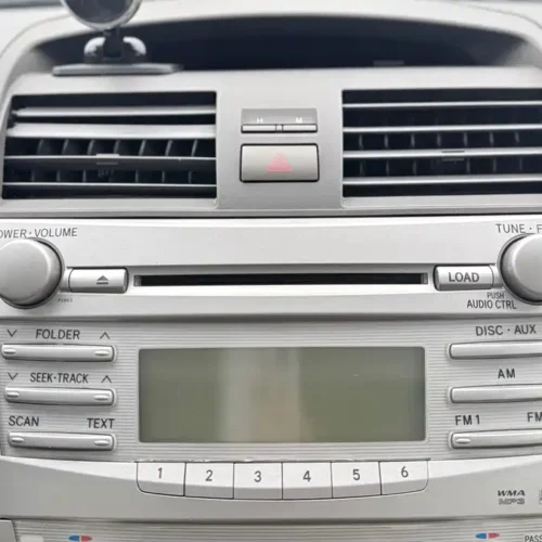 900x675_0_q87_c42_autohomecar__ChxpWGkr-j6APSpBAAdYP9tfXXw316.jpg.webp Used Camry 2010 240G Deluxe Edition