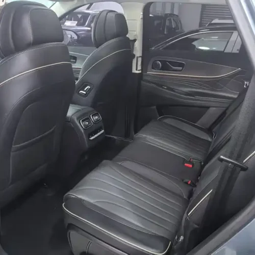 900x675_0_q87_c42_autohomecar__ChxpWGkvluWAHPjwAAJzSngN6CM750.jpg.webp Used Tiggo 9 2023 2.0T dual-clutch two-wheel drive luxury version 7 seats