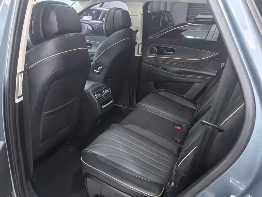 900x675_0_q87_c42_autohomecar__ChxpWGkvluWAHPjwAAJzSngN6CM750.jpg.webp Used Tiggo 9 2023 2.0T dual-clutch two-wheel drive luxury version 7 seats