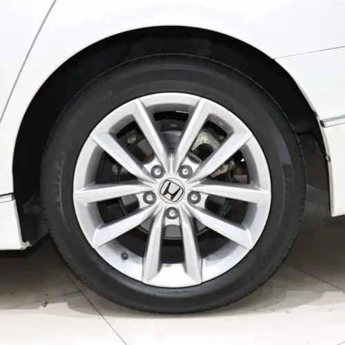 900x675_0_q87_c42_autohomecar__ChxpWGkwCi2AA6L_AAElATXTbqA123.jpg.webp Used Accord 2022 260TURBO Deluxe Edition