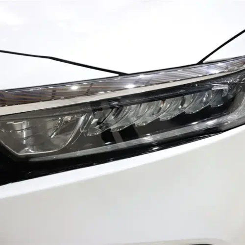 900x675_0_q87_c42_autohomecar__ChxpWGkwCiOAZd5_AAE2RmBLl1w791.jpg.webp Used Accord 2022 260TURBO Deluxe Edition