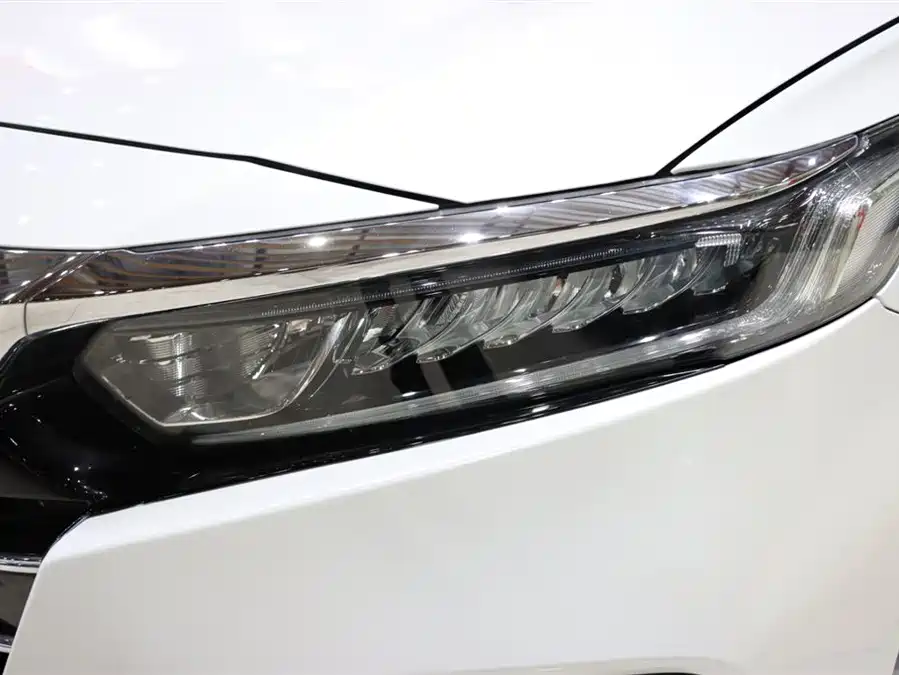 900x675_0_q87_c42_autohomecar__ChxpWGkwCiOAZd5_AAE2RmBLl1w791.jpg.webp Used Accord 2022 260TURBO Deluxe Edition