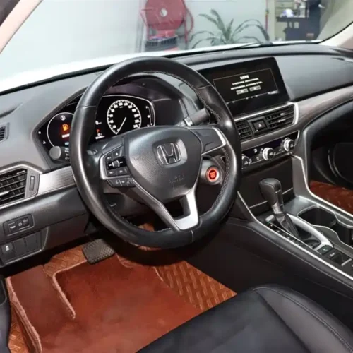 900x675_0_q87_c42_autohomecar__ChxpWGkwCiWAFAnYAAHNOZjr_Ls572.jpg.webp Used Accord 2022 260TURBO Deluxe Edition