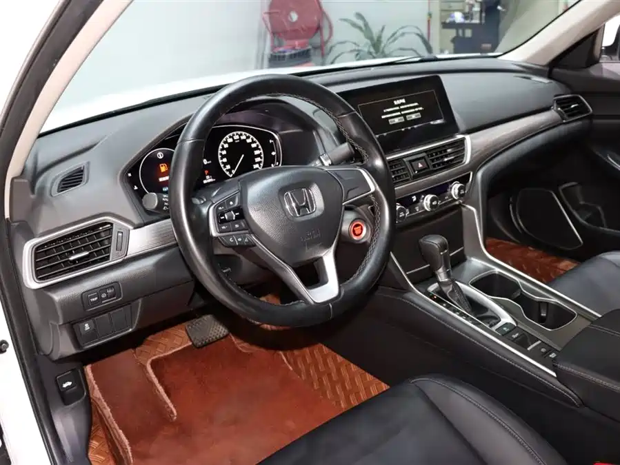 900x675_0_q87_c42_autohomecar__ChxpWGkwCiWAFAnYAAHNOZjr_Ls572.jpg.webp Used Accord 2022 260TURBO Deluxe Edition