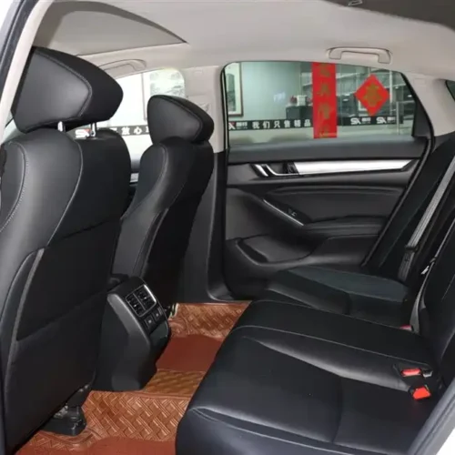 900x675_0_q87_c42_autohomecar__ChxpWGkwCiaAOt_MAAFbQIZP3F8218.jpg.webp Used Accord 2022 260TURBO Deluxe Edition