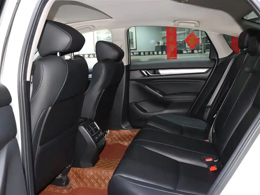 900x675_0_q87_c42_autohomecar__ChxpWGkwCiaAOt_MAAFbQIZP3F8218.jpg.webp Used Accord 2022 260TURBO Deluxe Edition