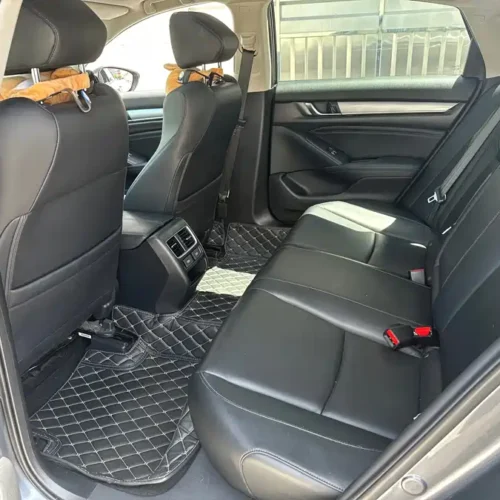 900x675_0_q87_c42_autohomecar__ChxpWGl22Q-AZ-I6AAmOGa_bXX4487.jpg.webp Used Accord 2022 Sharp Hybrid 2.0L Sharp Collar Edition