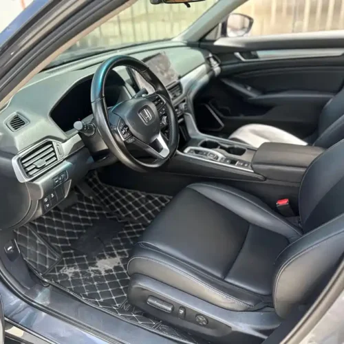 900x675_0_q87_c42_autohomecar__ChxpWGl22QuAOnqwAAjd0Vz__NU414.jpg.webp Used Accord 2022 Sharp Hybrid 2.0L Sharp Collar Edition