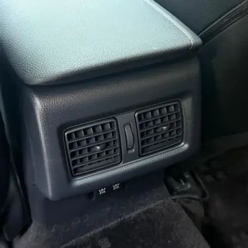 Used Camry 2019 2.0G Deluxe Edition National V