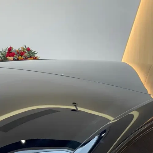 Used Avita 12 2025 Max extended range version