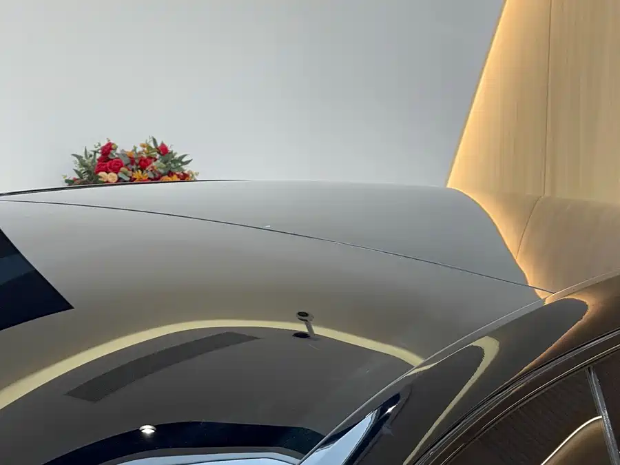 Used Avita 12 2025 Max extended range version