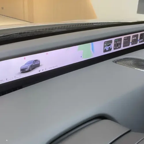 Used Avita 12 2025 Max extended range version