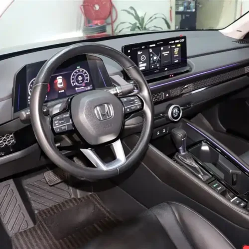 900x675_0_q87_c42_autohomecar__ChxpWGlDrc2AcmM5AAHZcBb5-U8734.jpg.webp Used Accord 2025 260TURBO Premium Edition
