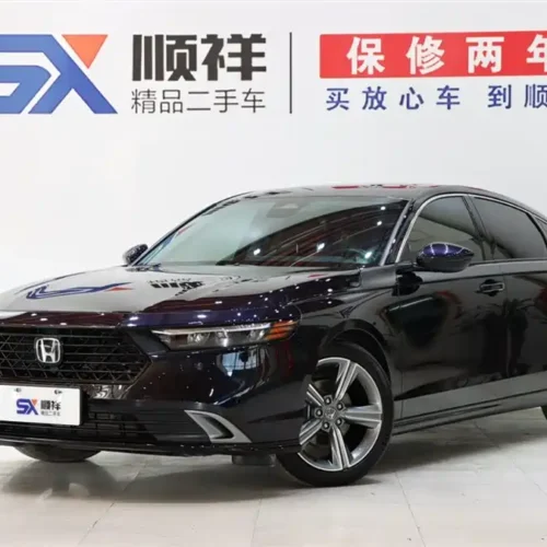 900x675_0_q87_c42_autohomecar__ChxpWGlDrcmAOJotAAFhgD3IDx8613.jpg.webp Used Accord 2025 260TURBO Premium Edition