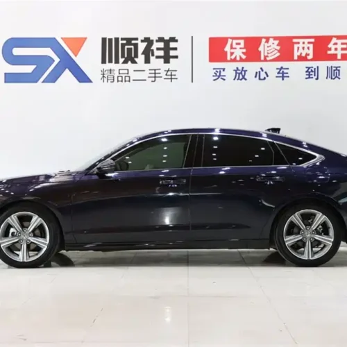 900x675_0_q87_c42_autohomecar__ChxpWGlDrcqAdsxwAAE0FIWEOE4317.jpg.webp Used Accord 2025 260TURBO Premium Edition