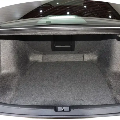 Used Accord 2022 260TURBO Deluxe Edition