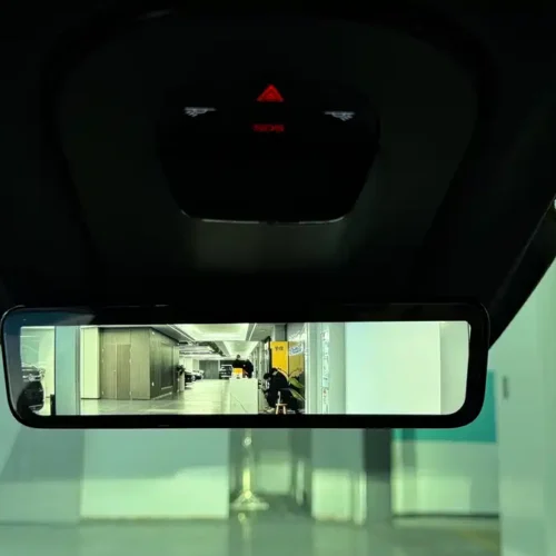 Used Avita 12 2025 Ultra range extended version