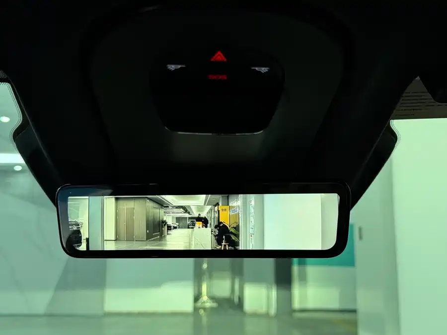 Used Avita 12 2025 Ultra range extended version