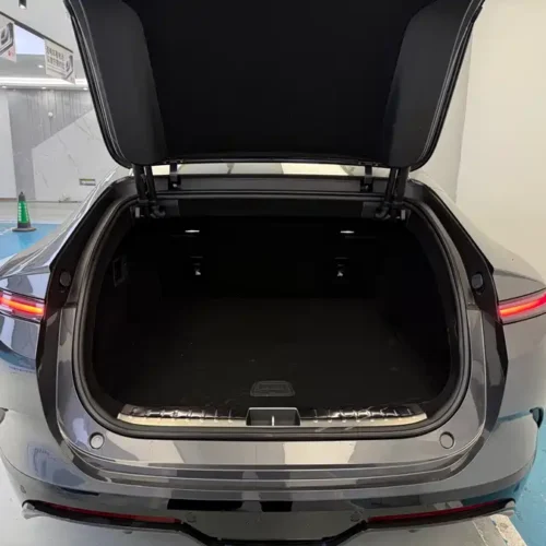 Used Avita 12 2025 Ultra range extended version