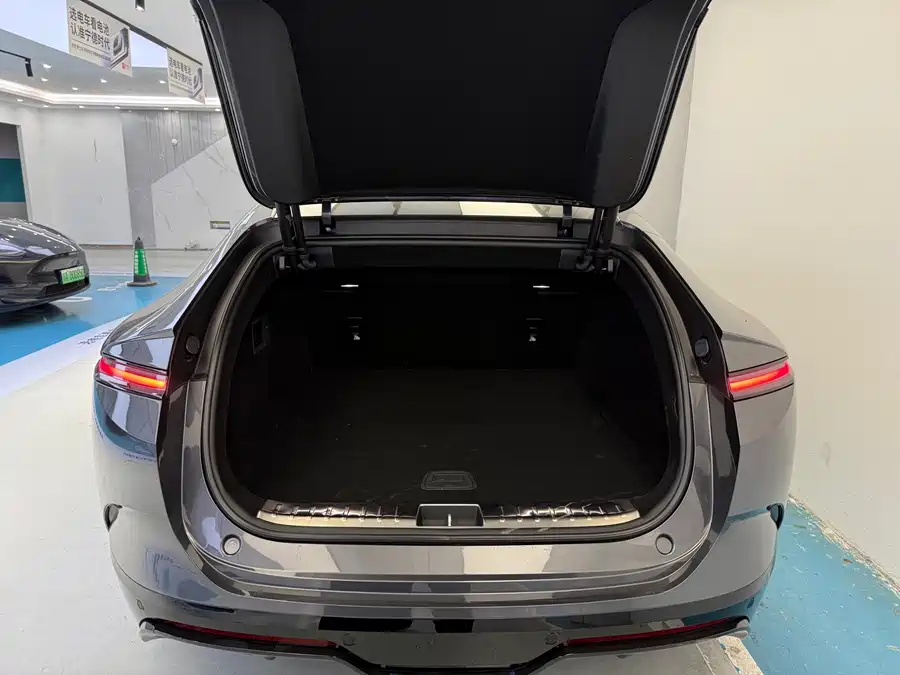 Used Avita 12 2025 Ultra range extended version