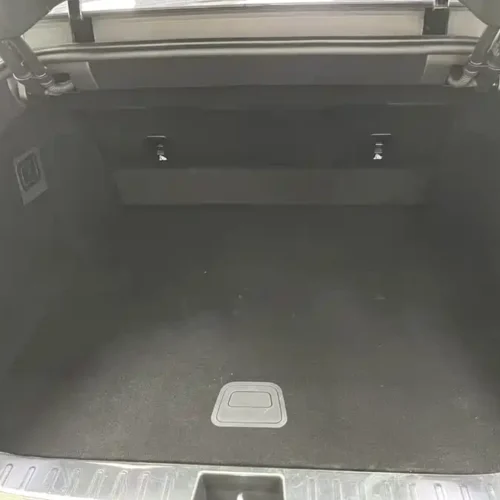 900x675_0_q87_c42_autohomecar__ChxpWGlIqRuAfPItAAEhfCaGHQM298.jpg.webp Used Avita 12 2025 Ultra range extended version