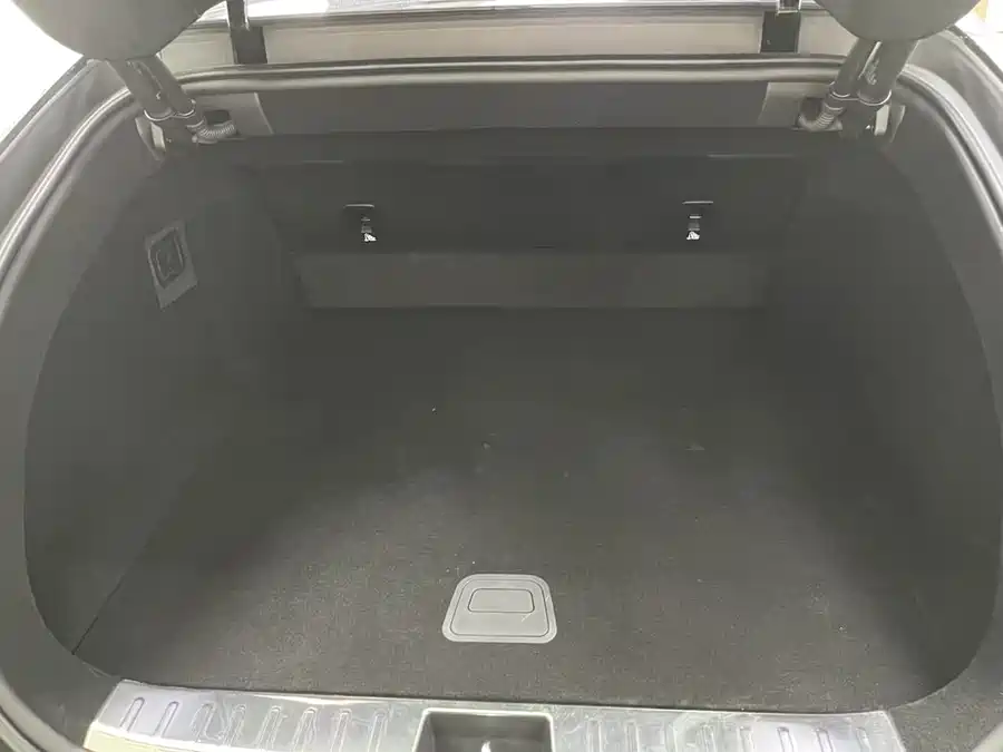 900x675_0_q87_c42_autohomecar__ChxpWGlIqRuAfPItAAEhfCaGHQM298.jpg.webp Used Avita 12 2025 Ultra range extended version