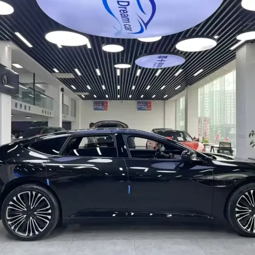 900x675_0_q87_c42_autohomecar__ChxpWGlIqRyANWnxAASUFQ-oUpk702.jpg.webp Used Avita 12 2025 Ultra range extended version