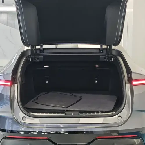 Used Avita 12 2025 Ultra range extended version