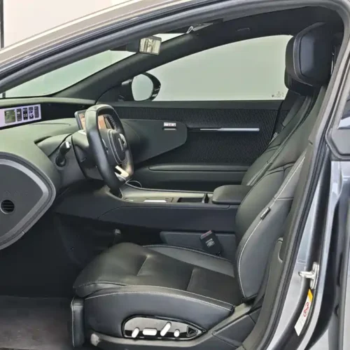 Used Avita 12 2025 Ultra range extended version