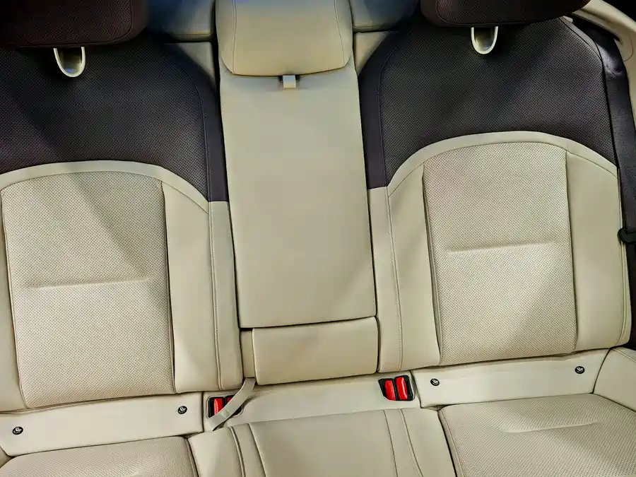 Used Avita 12 2025 Ultra range extended version